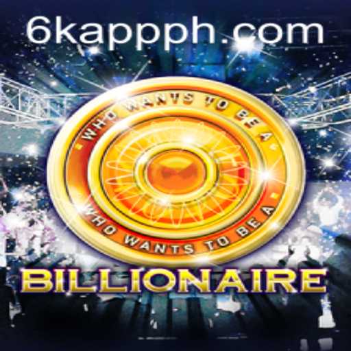 Unlocking the Virtual Wealth: Exploring the Game 'Billionaire' on 6K.APP