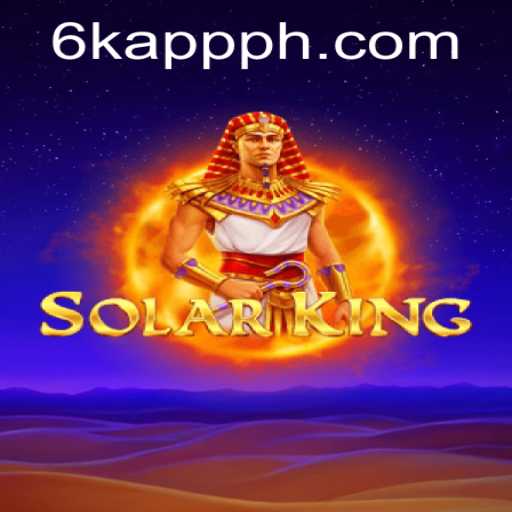 Exploring the Dynamic World of SolarKing: A Detailed Guide